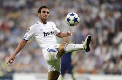 开云体育入口-逆转之光，芬兰在2026世界杯B组用默契与意志击碎质疑，穆西亚拉点亮北欧奇迹