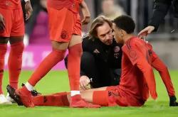 开云足球直播-皇家马德里遭遇挑战,面对拜仁的简单介绍