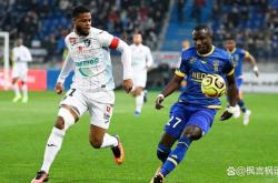 开云平台-索肖客场不敌对手,遭遇联赛连败