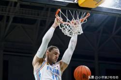 开云体育官网-福建男篮遭遇失利,球队势必全力以赴调整状态!的简单介绍