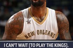 开云平台-篮球赛季收官之战谁是赢家门将揭晓