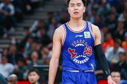 开云体育中国-上海男篮再捷报捷,实力再次得到肯定的简单介绍