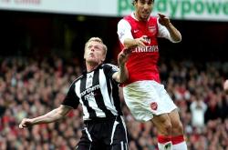 开云体育直播-包含阿拉维斯击败对手,信心满满迎接未来的词条