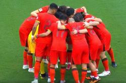 开云平台-激烈角逐,球员全力以赴拼搏