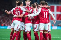 开云体育下载-包含丹麦队惊险低晋级,丹麦国家队-小胜波兰的词条