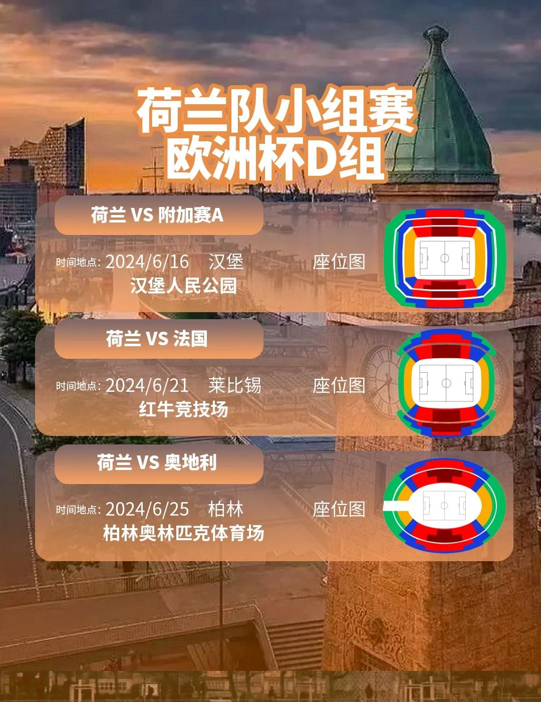 荷兰队在激烈对决中晋级，备战欧洲杯赛事