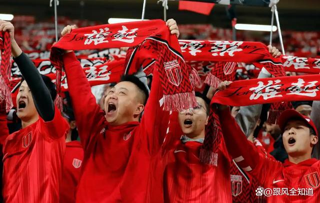 国内足球赛事备受关注，球员们备战期待胜利的简单介绍