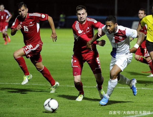 瑞典队在伤停补时阶段连进两球,大胜波兰晋级 瑞典队在伤停补时阶段连进两球,大胜波兰晋级