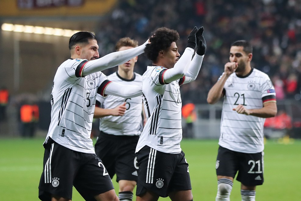 包含乌克兰队不敌西班牙,出线前景不妙的词条 包含乌克兰队不敌西班牙,出线前景不妙的词条