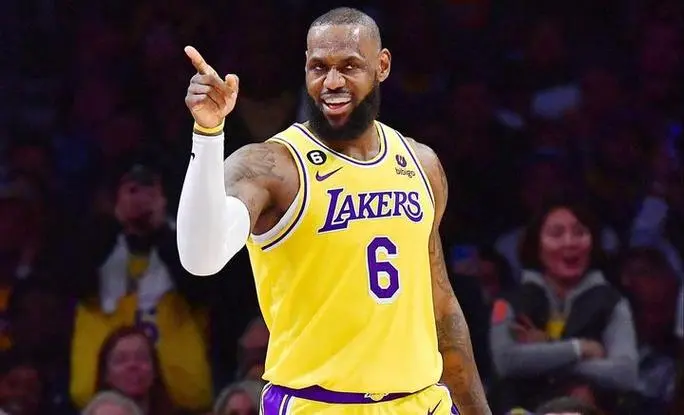 关于硬气炸开了!老五妄想助攻,湖人分胜快船的信息 关于硬气炸开了!老五妄想助攻,湖人分胜快船的信息