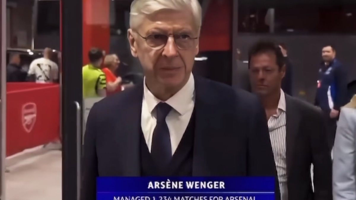 关于阿森纳连续遭逆转!温格:团队失误多了,没实力的信息 关于阿森纳连续遭逆转!温格:团队失误多了,没实力的信息