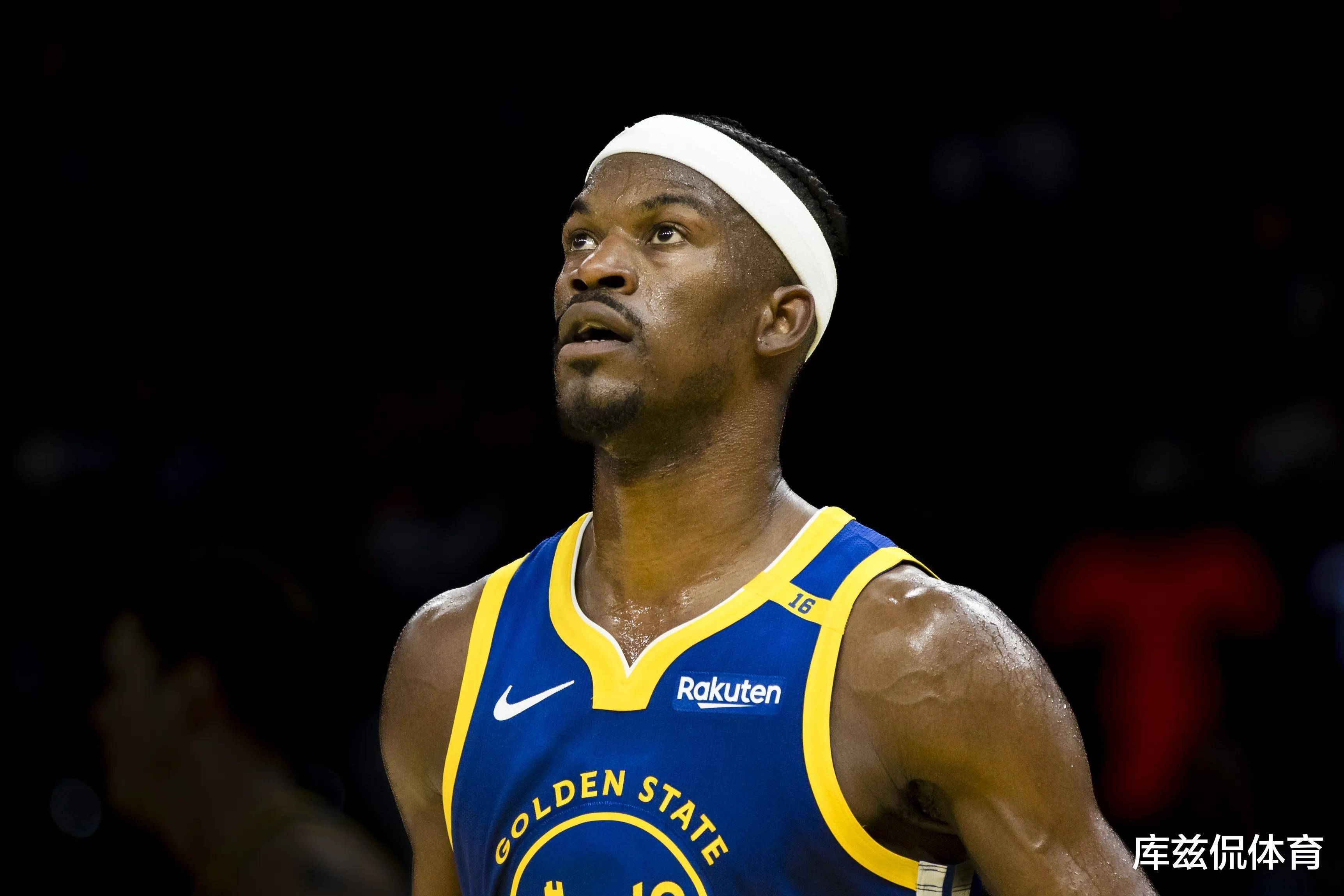 包含总冠军如虹,勇士再次击败快船取得胜利的词条 包含总冠军如虹,勇士再次击败快船取得胜利的词条