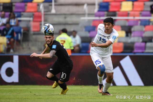 索肖客场不敌对手,遭遇联赛连败 索肖客场不敌对手,遭遇联赛连败