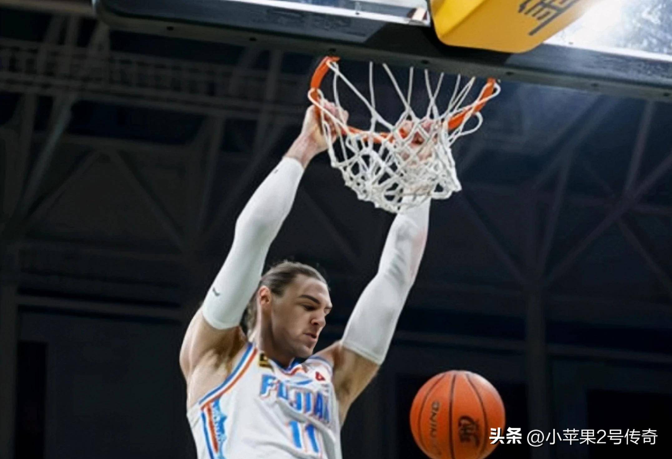 福建男篮遭遇失利,球队势必全力以赴调整状态!的简单介绍 福建男篮遭遇失利,球队势必全力以赴调整状态!的简单介绍