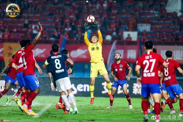 罗马悍然击败对手,球队发挥出色 罗马悍然击败对手,球队发挥出色