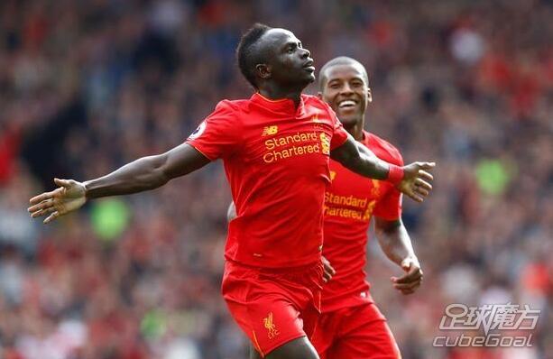 罗马悍然击败对手,球队发挥出色 罗马悍然击败对手,球队发挥出色