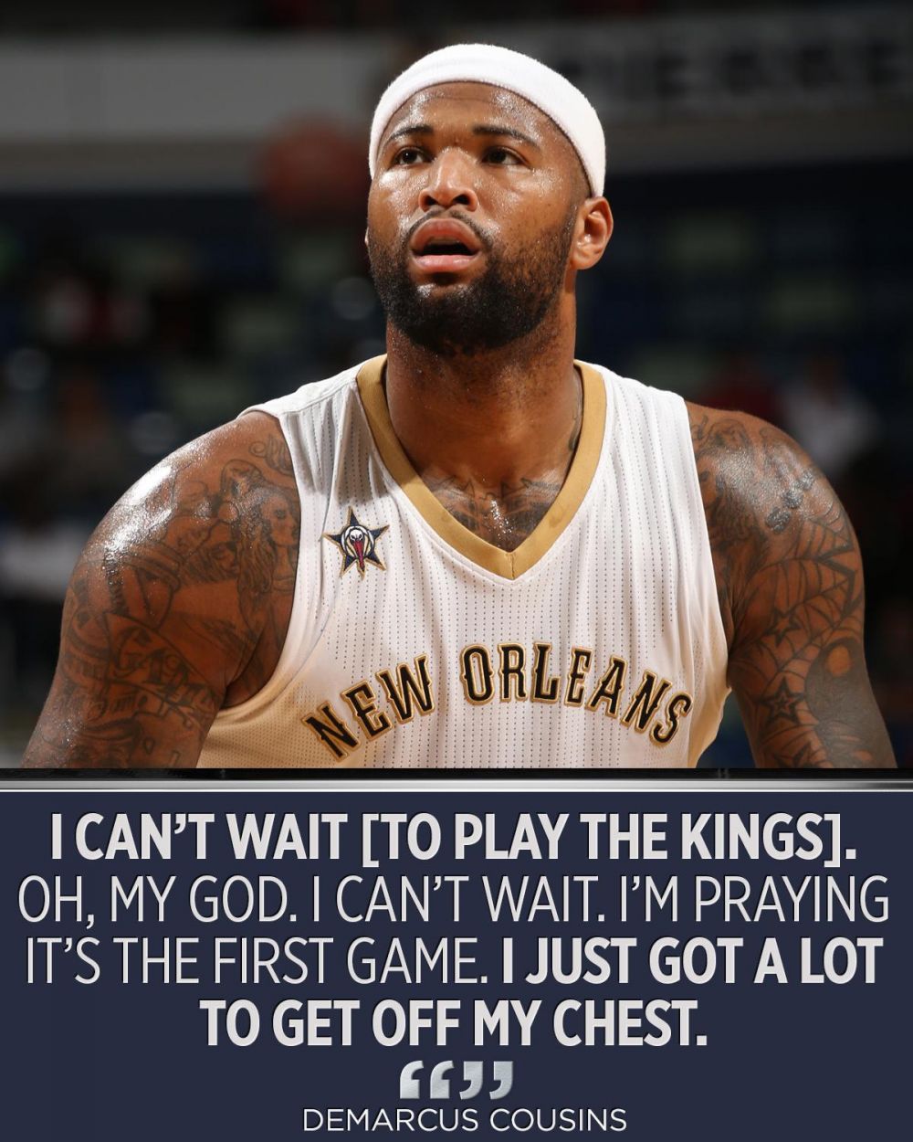 篮球赛季收官之战谁是赢家门将揭晓 篮球赛季收官之战谁是赢家门将揭晓