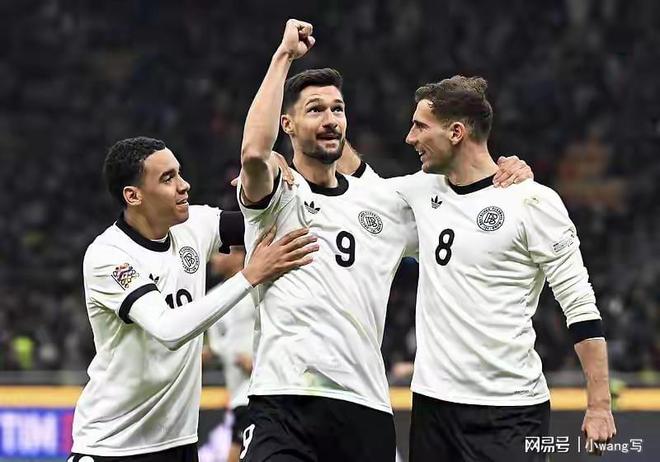 关于克罗地亚队在欧国联比赛中力克对手,闯入决赛的信息 关于克罗地亚队在欧国联比赛中力克对手,闯入决赛的信息