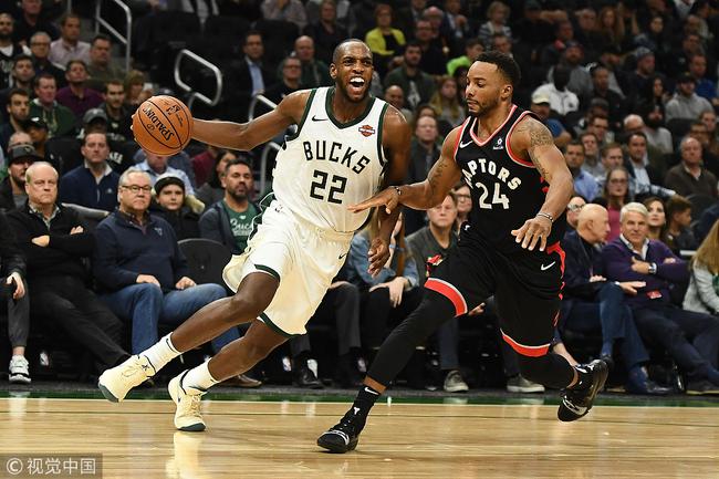 猛龙豪取七连胜,击败马刺保持不败 猛龙豪取七连胜,击败马刺保持不败