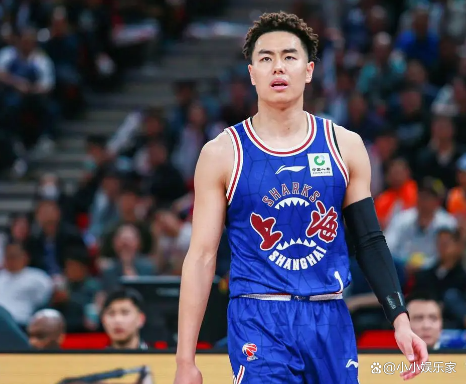 上海男篮再捷报捷,实力再次得到肯定的简单介绍 上海男篮再捷报捷,实力再次得到肯定的简单介绍