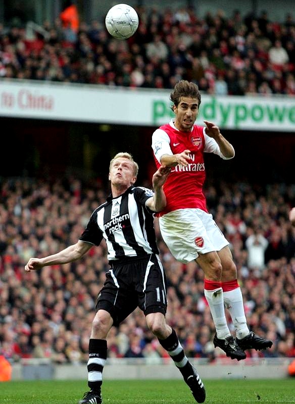 包含阿拉维斯击败对手,信心满满迎接未来的词条 包含阿拉维斯击败对手,信心满满迎接未来的词条