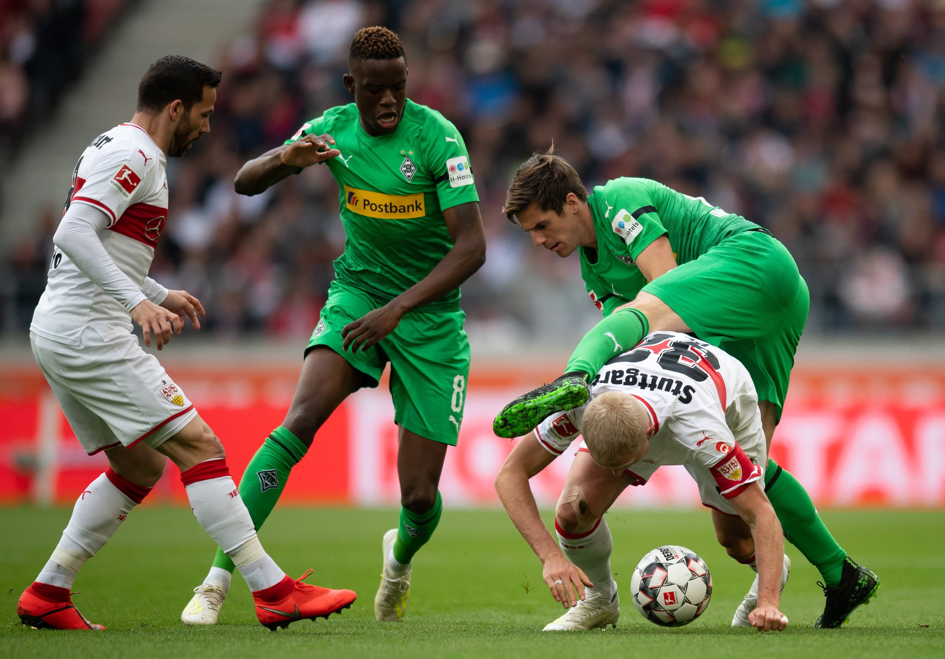 包含沃特福德挑战沃尔夫斯堡,谁将在比赛中占据主动?的词条 包含沃特福德挑战沃尔夫斯堡,谁将在比赛中占据主动?的词条