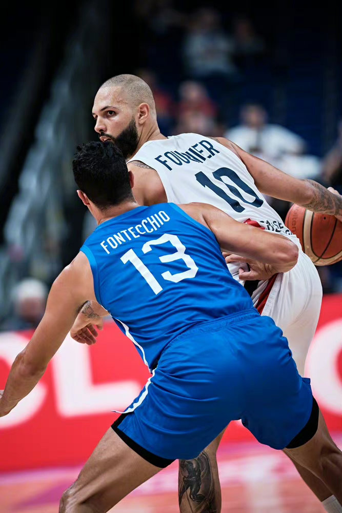 包含沃特福德挑战沃尔夫斯堡,谁将在比赛中占据主动?的词条 包含沃特福德挑战沃尔夫斯堡,谁将在比赛中占据主动?的词条