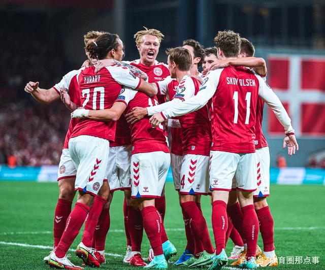 包含丹麦队惊险低晋级,丹麦国家队-小胜波兰的词条 包含丹麦队惊险低晋级,丹麦国家队-小胜波兰的词条