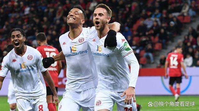 包含丹麦队惊险低晋级,丹麦国家队-小胜波兰的词条 包含丹麦队惊险低晋级,丹麦国家队-小胜波兰的词条