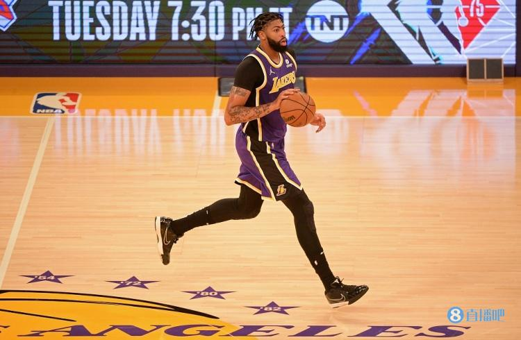 沙尔克队主帅戴维斯力求提升球队排名的简单介绍 沙尔克队主帅戴维斯力求提升球队排名的简单介绍