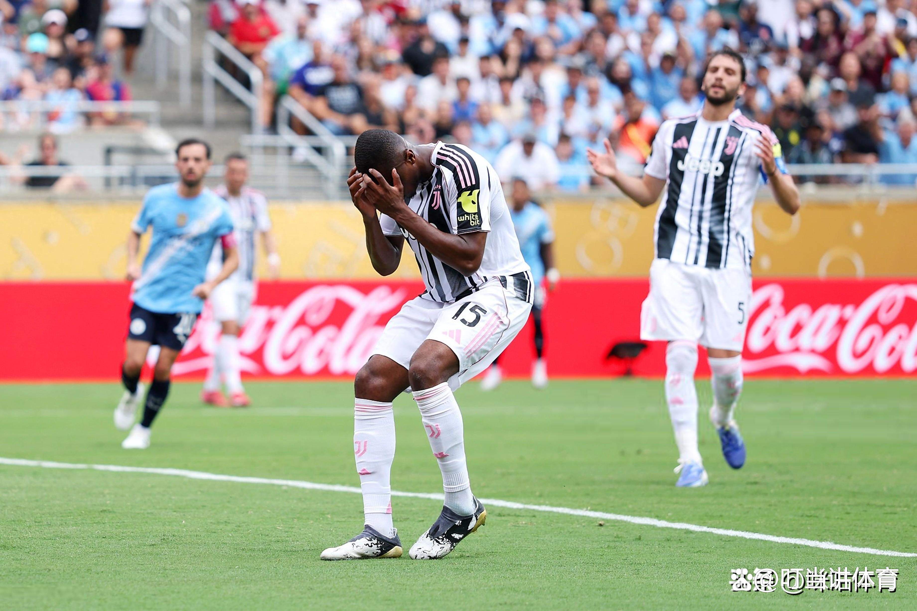 包含尤文图斯坚守主场,取得连胜创佳绩的词条 包含尤文图斯坚守主场,取得连胜创佳绩的词条