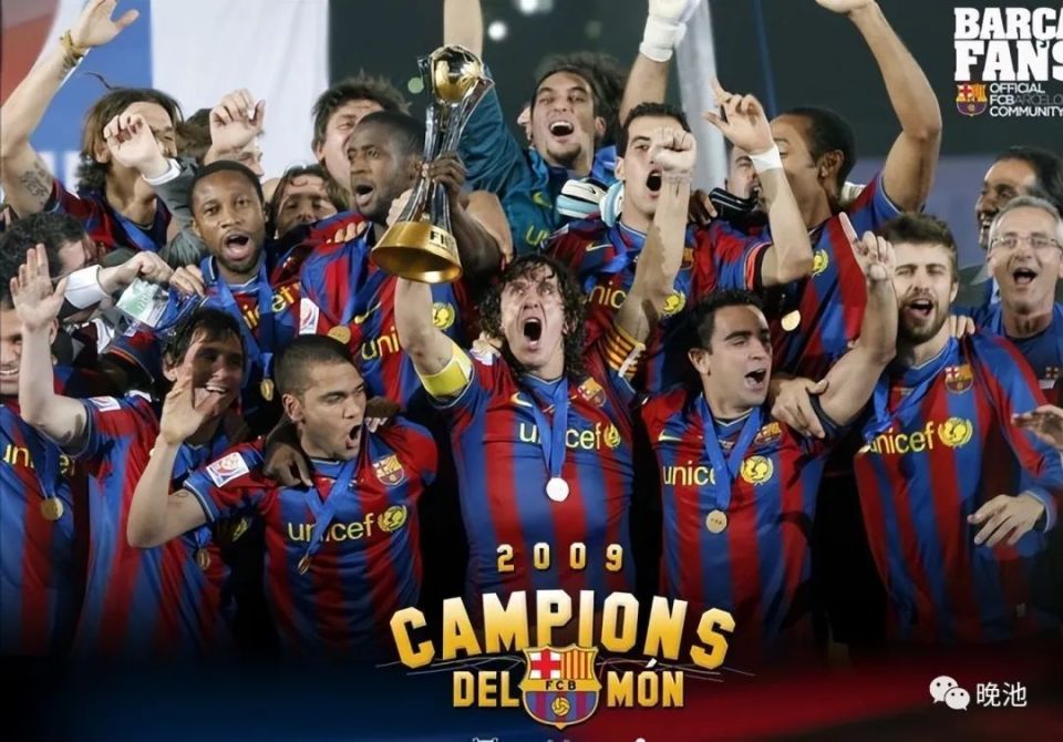 梅西攻入倒勾绝杀,巴萨客场取胜 梅西攻入倒勾绝杀,巴萨客场取胜