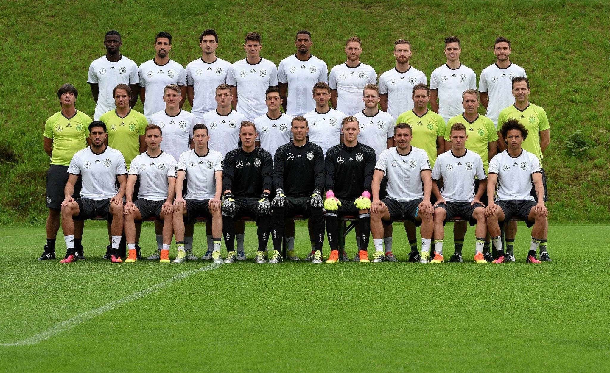 伯恩利战平桑德兰,保持不败纪录的简单介绍 伯恩利战平桑德兰,保持不败纪录的简单介绍