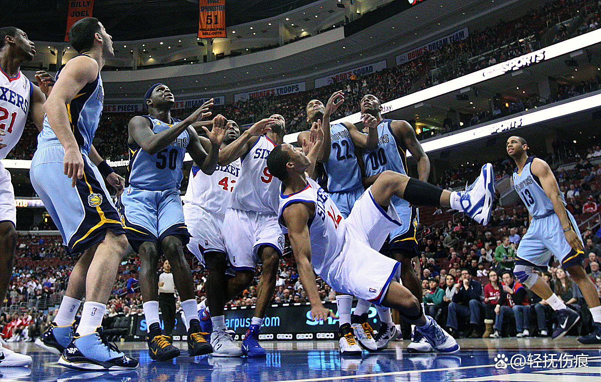 包含快船客场击败掘金,展现出色团队配合的词条 包含快船客场击败掘金,展现出色团队配合的词条