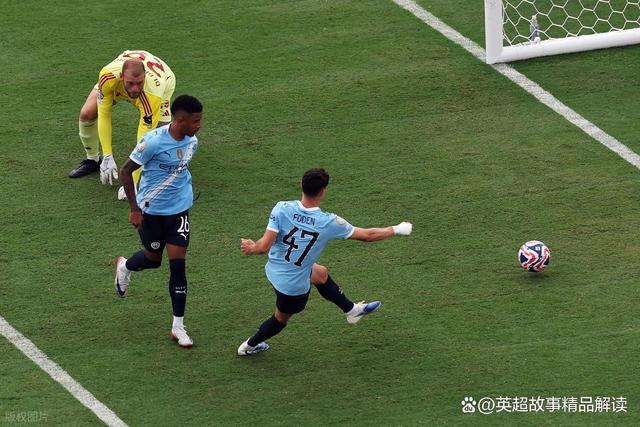 曼城客场挑战切尔西,谁能笑到最后?的简单介绍 曼城客场挑战切尔西,谁能笑到最后?的简单介绍