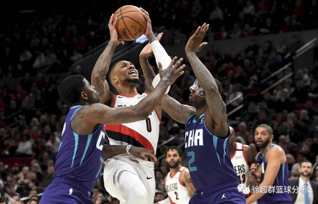 关于开拓者击败黄蜂,逐渐找回状态的信息 关于开拓者击败黄蜂,逐渐找回状态的信息