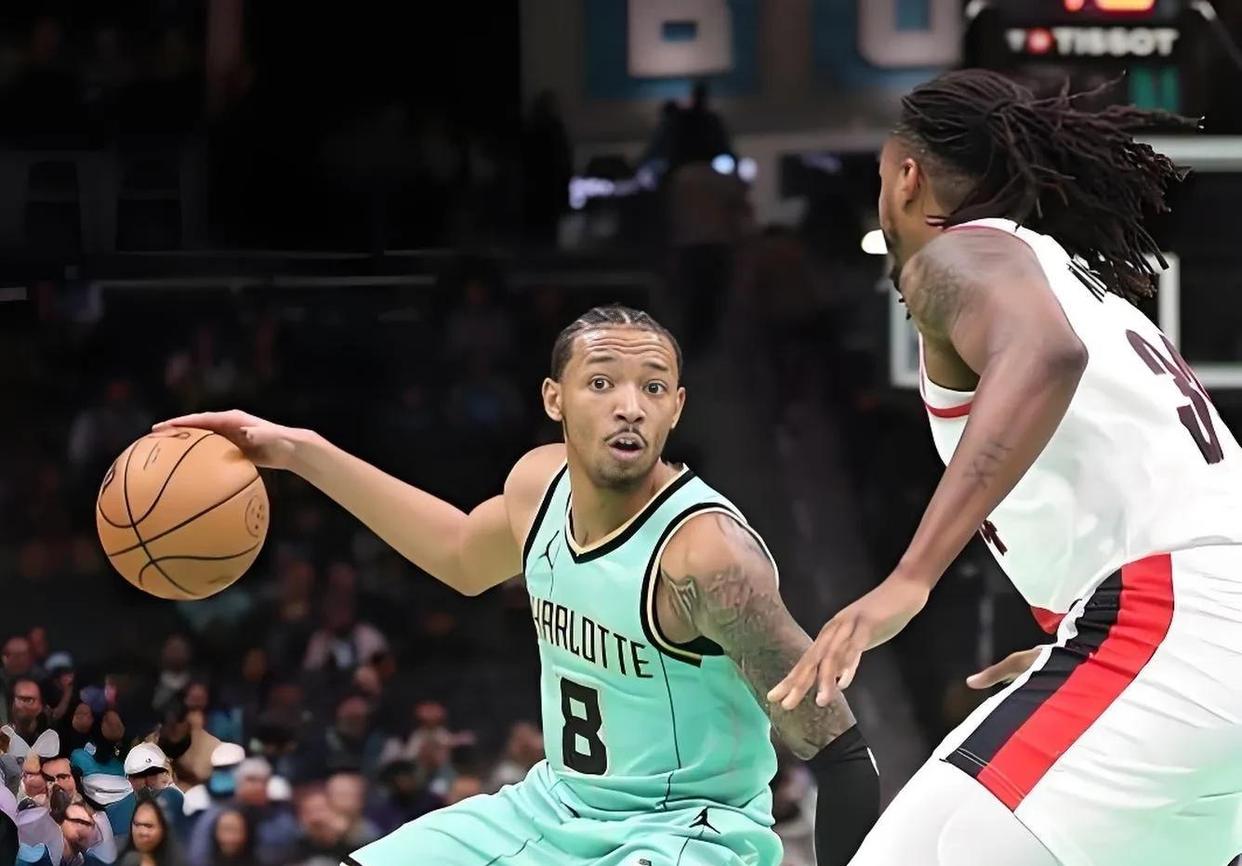 关于开拓者击败黄蜂,逐渐找回状态的信息 关于开拓者击败黄蜂,逐渐找回状态的信息