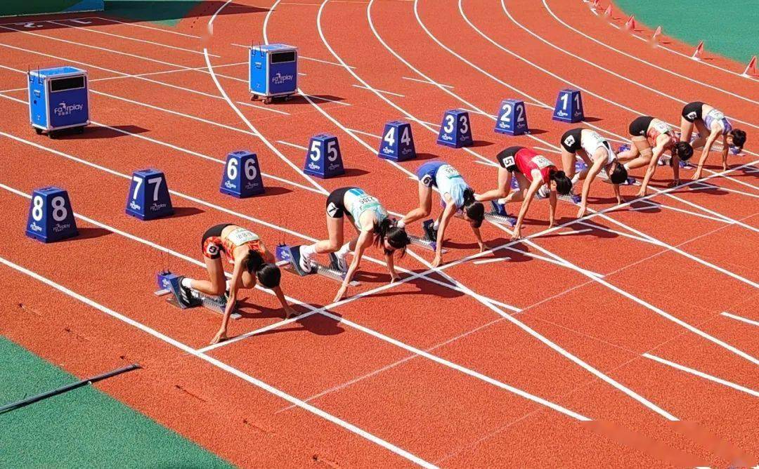 关于惊心动魄!比赛中的精彩瞬间令球迷尖叫不止的信息 关于惊心动魄!比赛中的精彩瞬间令球迷尖叫不止的信息