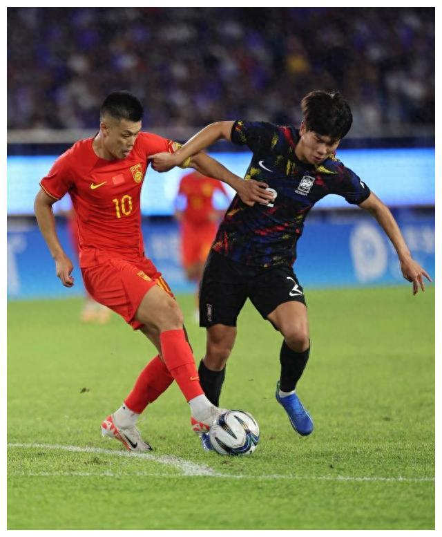 瑞士不敌斯洛文尼亚,遗憾落败!的简单介绍 瑞士不敌斯洛文尼亚,遗憾落败!的简单介绍