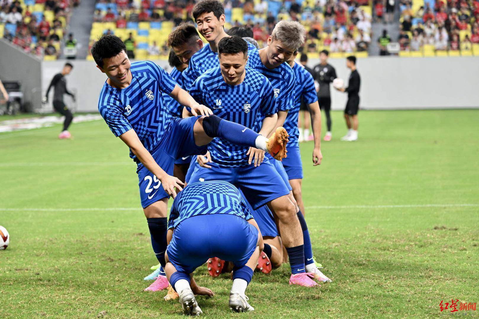 瑞士不敌斯洛文尼亚,遗憾落败!的简单介绍 瑞士不敌斯洛文尼亚,遗憾落败!的简单介绍