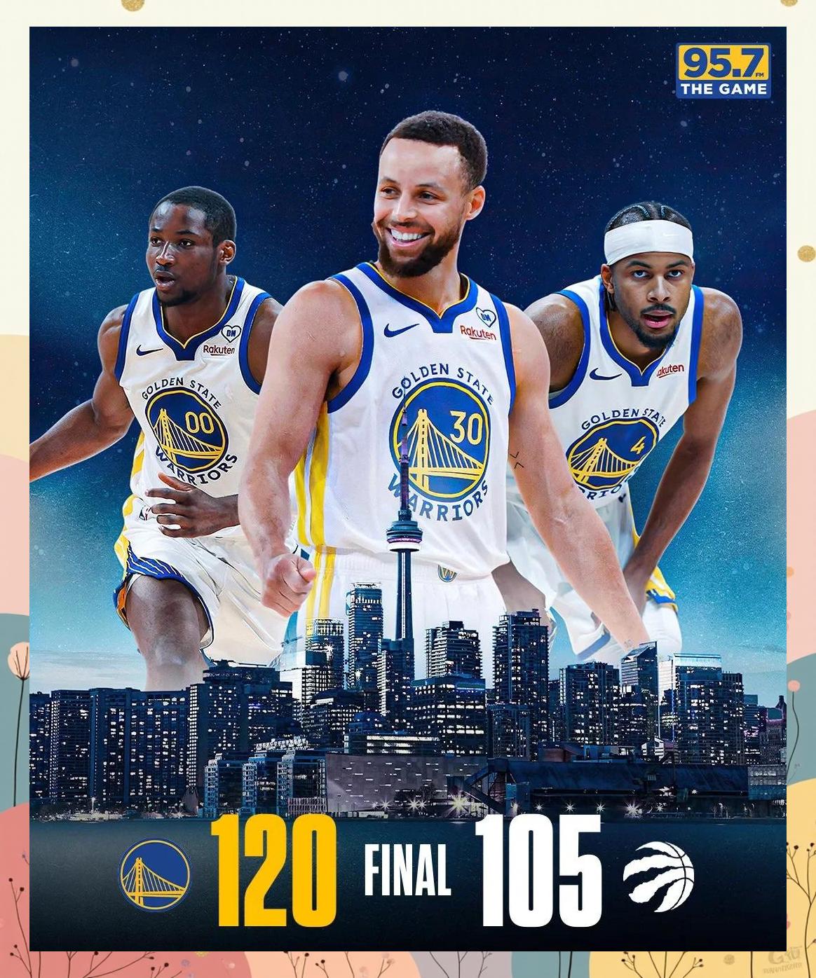 猛龙队客场逆转奇才,全队士气大振的简单介绍 猛龙队客场逆转奇才,全队士气大振的简单介绍