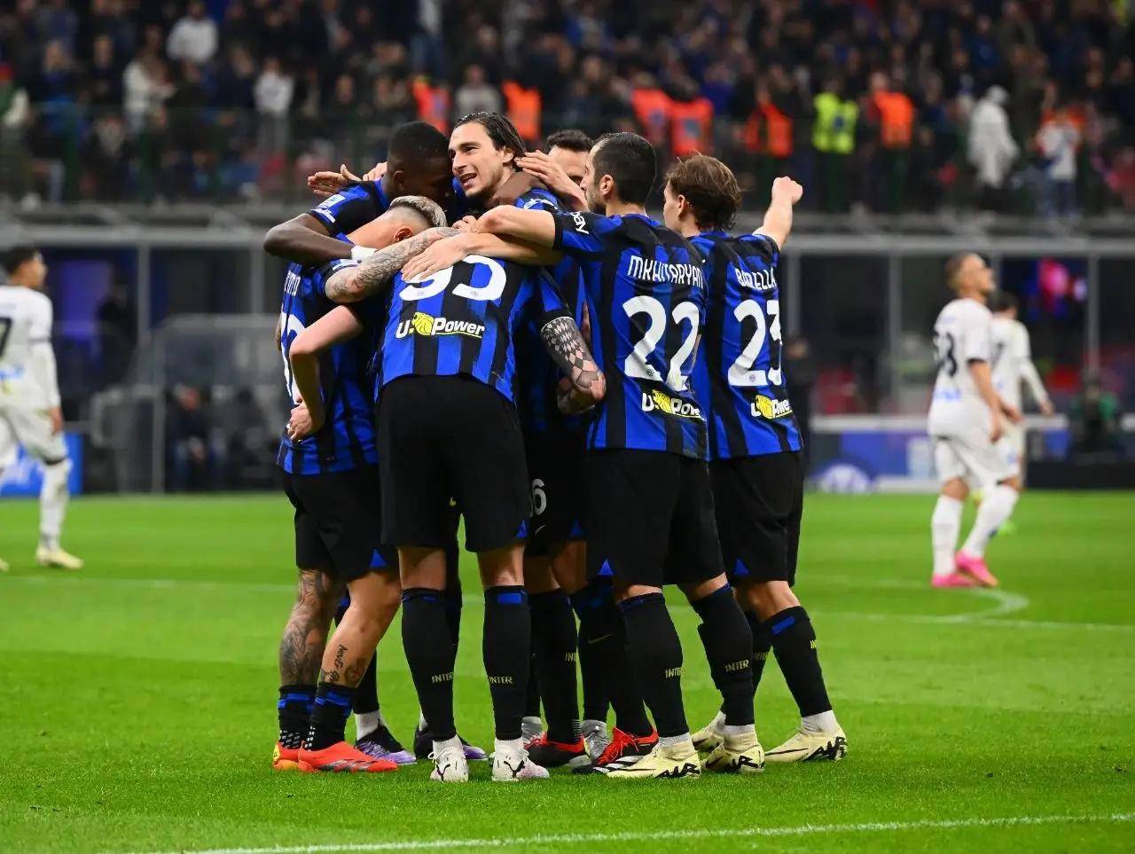 意甲豪门再战巴黎:尤文图斯力争晋级 意甲豪门再战巴黎:尤文图斯力争晋级