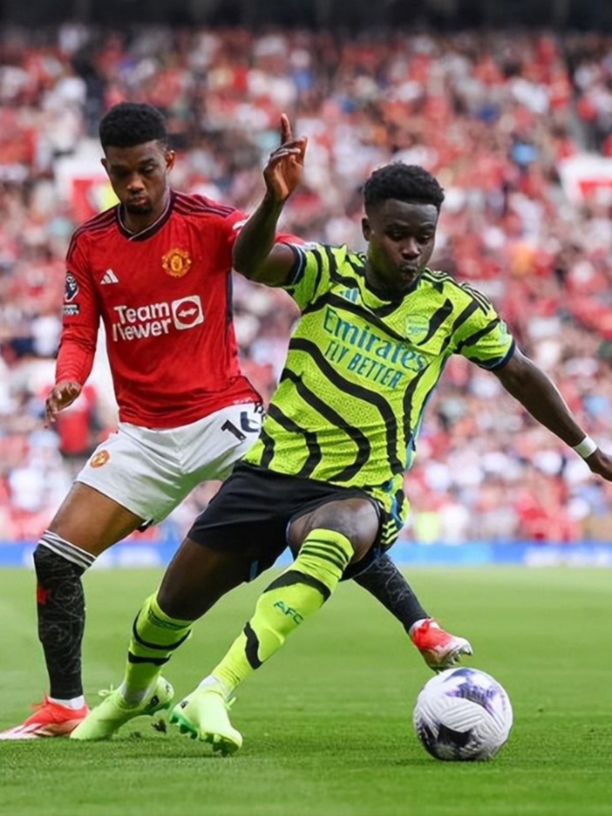 包含阿森纳门将精彩扑救,帮助球队逼平对手的词条 包含阿森纳门将精彩扑救,帮助球队逼平对手的词条