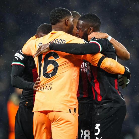 关于沈阳客场逼平对手,表现可圈可点的信息 关于沈阳客场逼平对手,表现可圈可点的信息