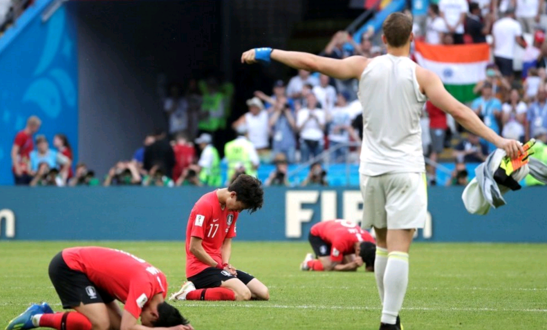 关于沈阳客场逼平对手,表现可圈可点的信息 关于沈阳客场逼平对手,表现可圈可点的信息