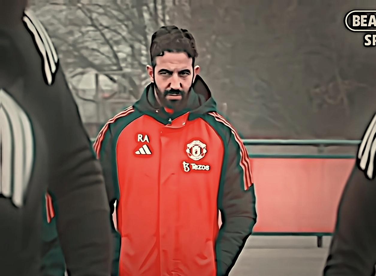 关于尤文图斯遭淘汰,拉什福德连入两球,曼联晋级的信息 关于尤文图斯遭淘汰,拉什福德连入两球,曼联晋级的信息