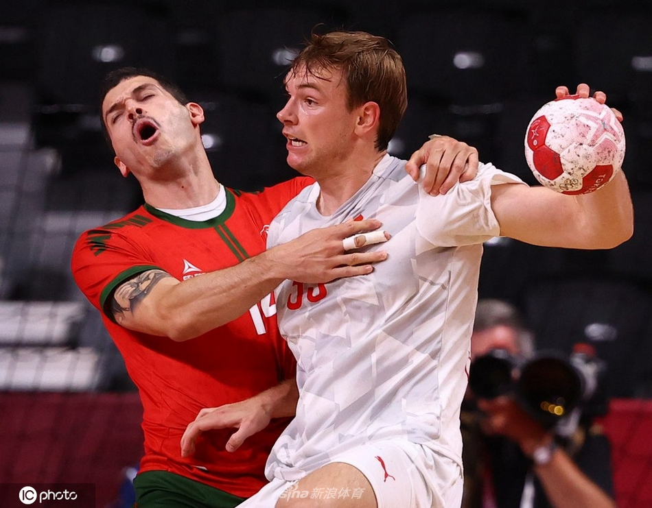 丹麦篮球联赛因异地举办赛事 丹麦篮球联赛因异地举办赛事