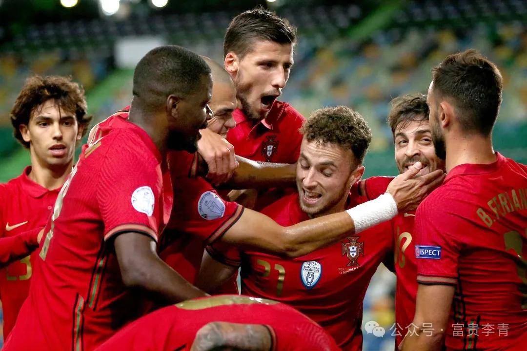 关于欧国联赛精彩纷呈,球队实力逐渐得到认可的信息 关于欧国联赛精彩纷呈,球队实力逐渐得到认可的信息