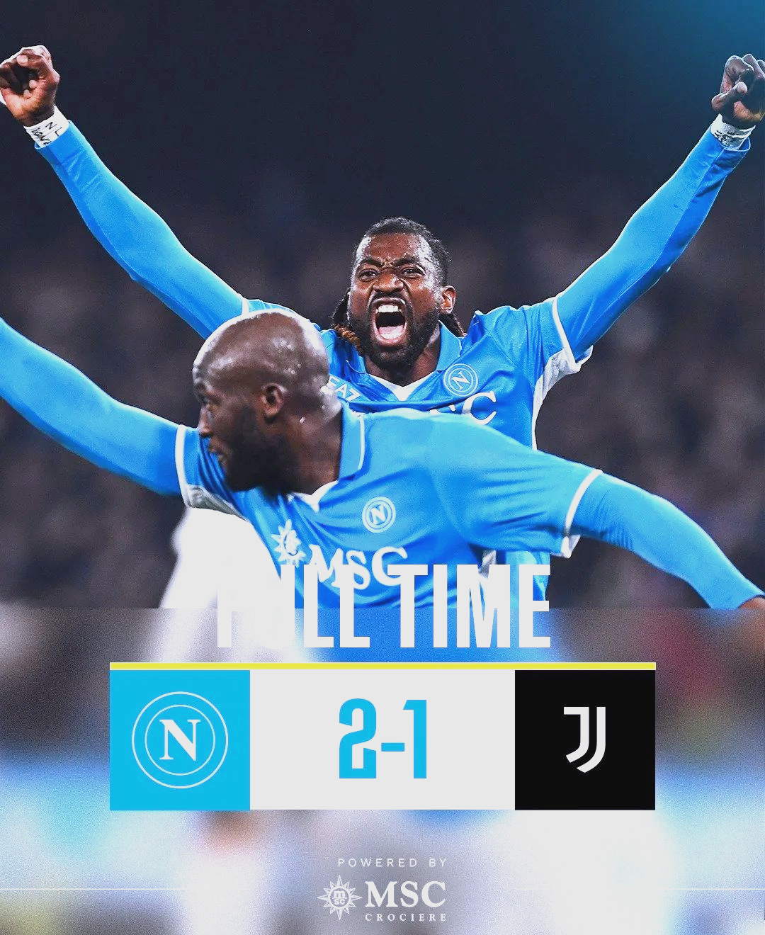 尤文图斯客场逆转阿贾克斯取得绝杀胜利 尤文图斯客场逆转阿贾克斯取得绝杀胜利