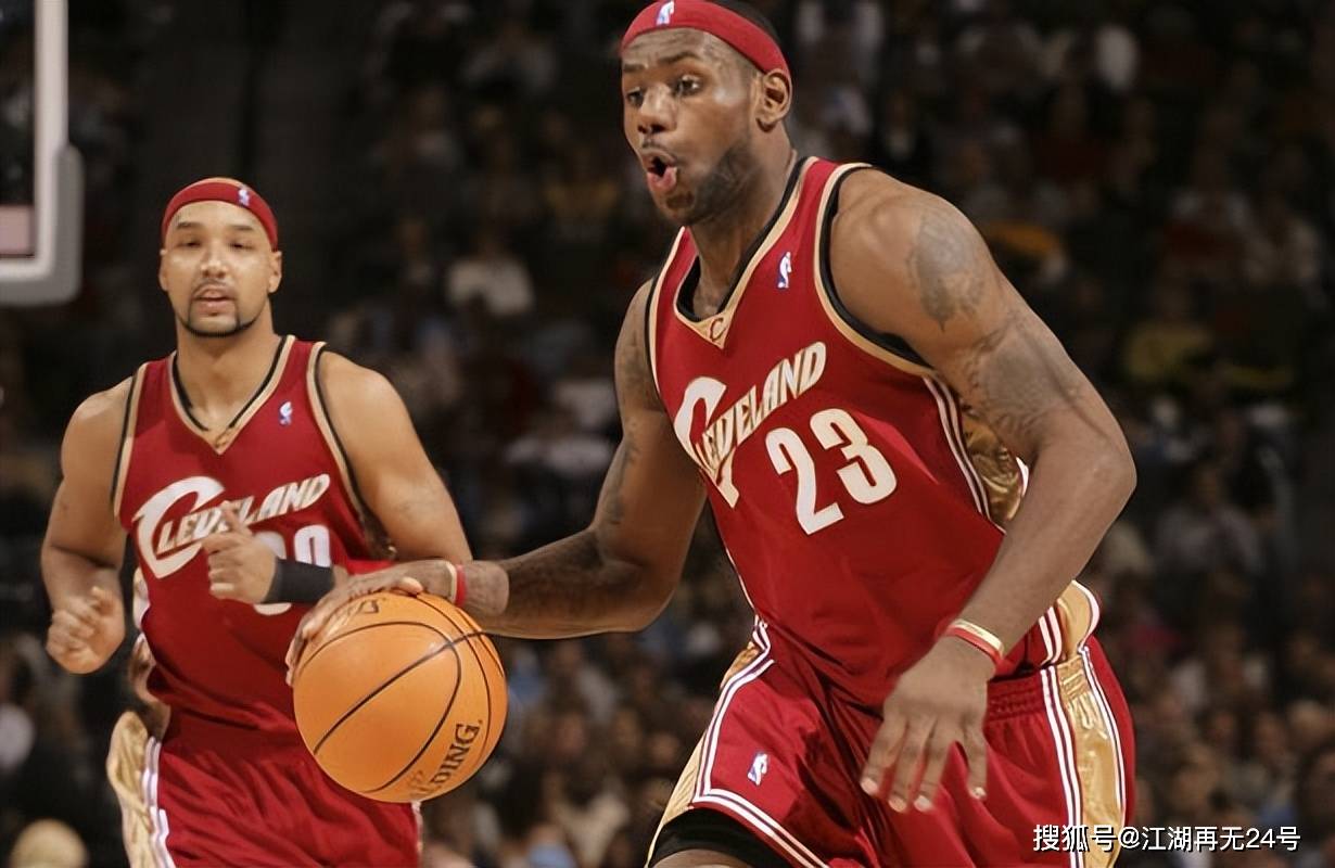 包含拜纳姆狂砍分带队奇袭太阳一胜随高速列车夺胜的词条 包含拜纳姆狂砍分带队奇袭太阳一胜随高速列车夺胜的词条